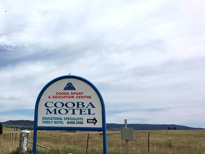 Cooba_sign_2